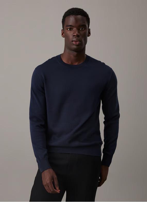 MAGLIA 