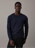 MAGLIA