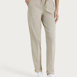 Pantalone Jogger / Pockets Ragno 