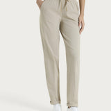 Pantalone Jogger / Pockets Ragno 