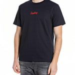 T-Shirt Replay 