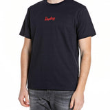 T-Shirt Replay 