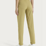 Pantalone Jogger / Pockets Ragno 