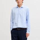 camicia parker jack & jones 
