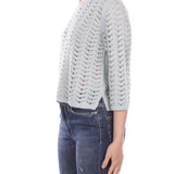 Maglia Sunny 3/4 Only 