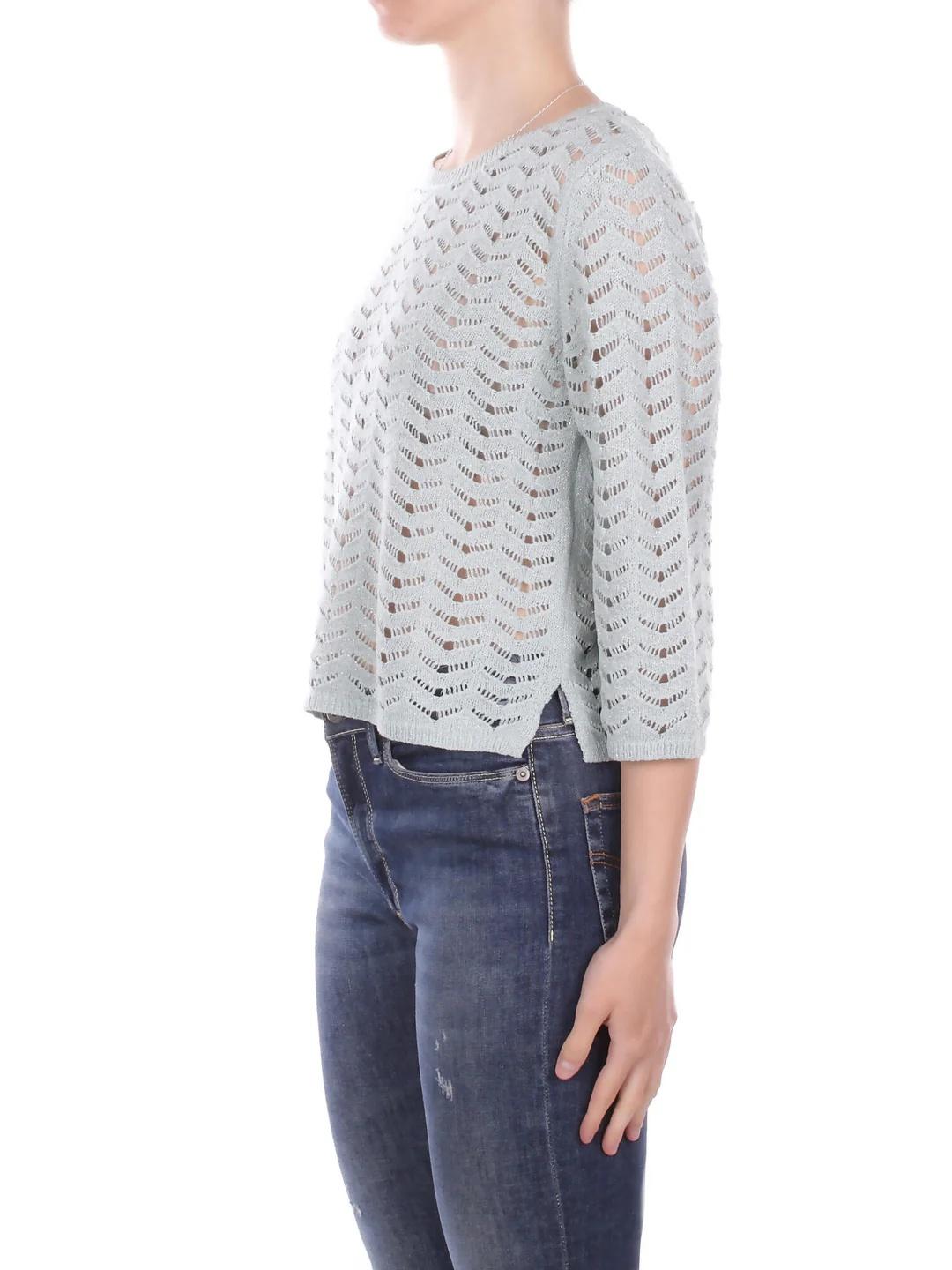 Maglia Sunny 3/4 Only 