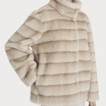 GIACCONE DQ43KXChampignon RAGNO