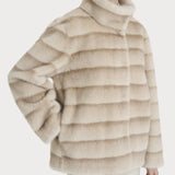 GIACCONE DQ43KXChampignon RAGNO