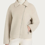 CHIODO DQ61KZCHAMPIGNON MEL. RAGNO