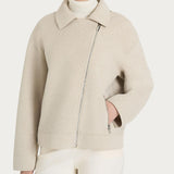 CHIODO DQ61KZCHAMPIGNON MEL. RAGNO