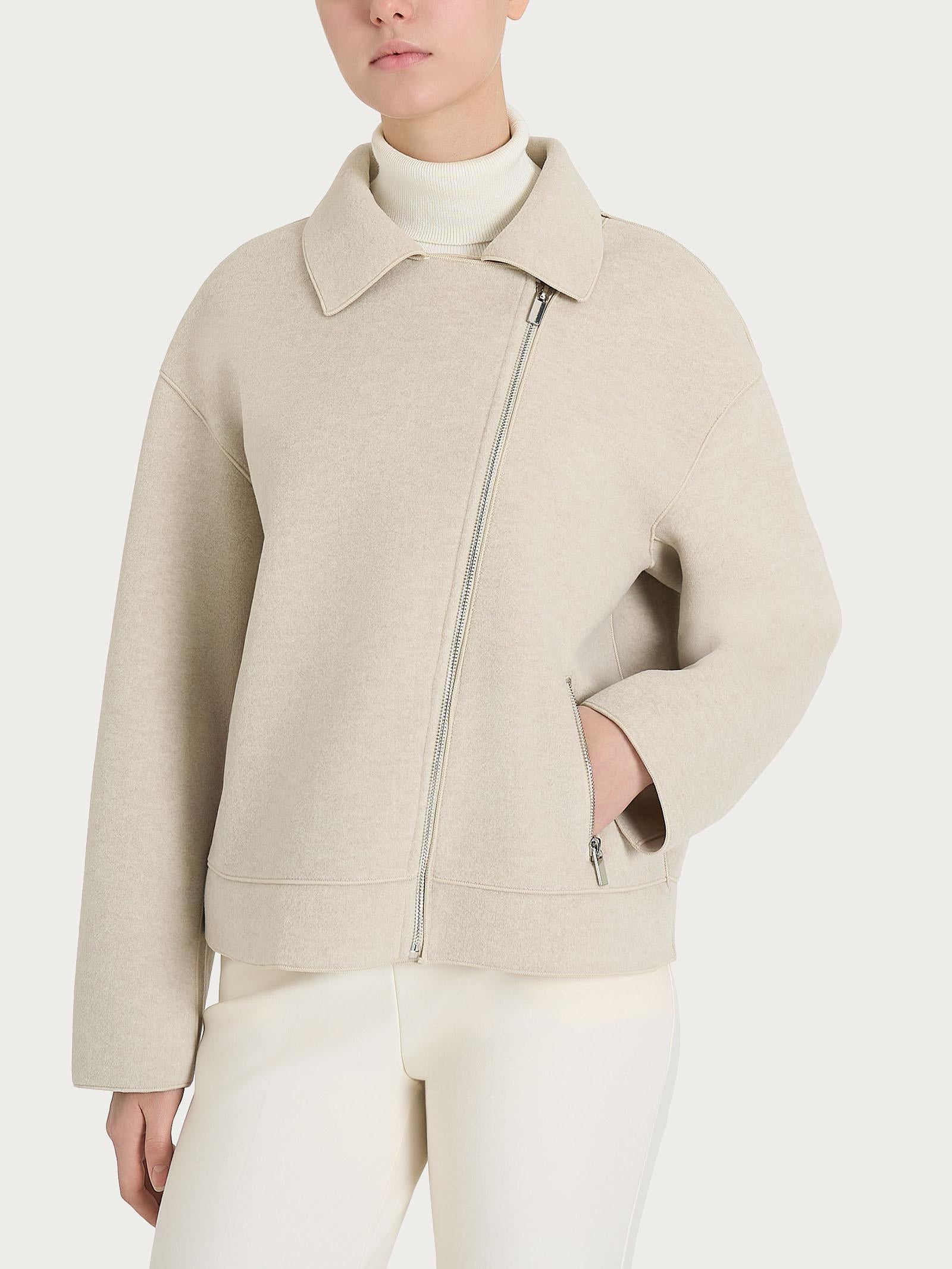 CHIODO DQ61KZCHAMPIGNON MEL. RAGNO