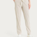 Pantalone Jogger / Pockets Ragno 