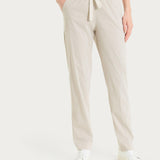 Pantalone Jogger / Pockets Ragno 