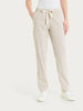 Pantalone Jogger / Pockets Ragno