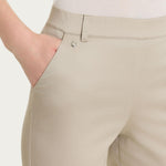 Pantalone Slim Chino/Pockets Ragno 