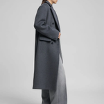 Cappotto 