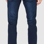 Pantalone M914  .000.41A C38DARK BLUE REPLAY