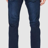 Pantalone M914  .000.41A C38DARK BLUE REPLAY