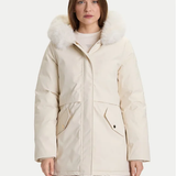 Cappotto CFC0122158003Grigio RINASCIMENTO