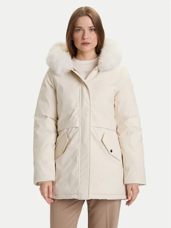 Cappotto CFC0122158003Grigio RINASCIMENTO