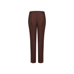 Pantalone Rinascimento 