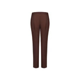 Pantalone Rinascimento 