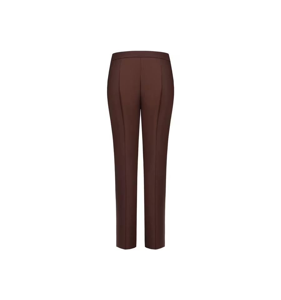 Pantalone Rinascimento 