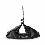 Borsa Replay 