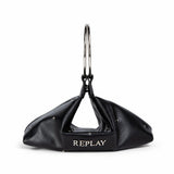 Borsa Replay 