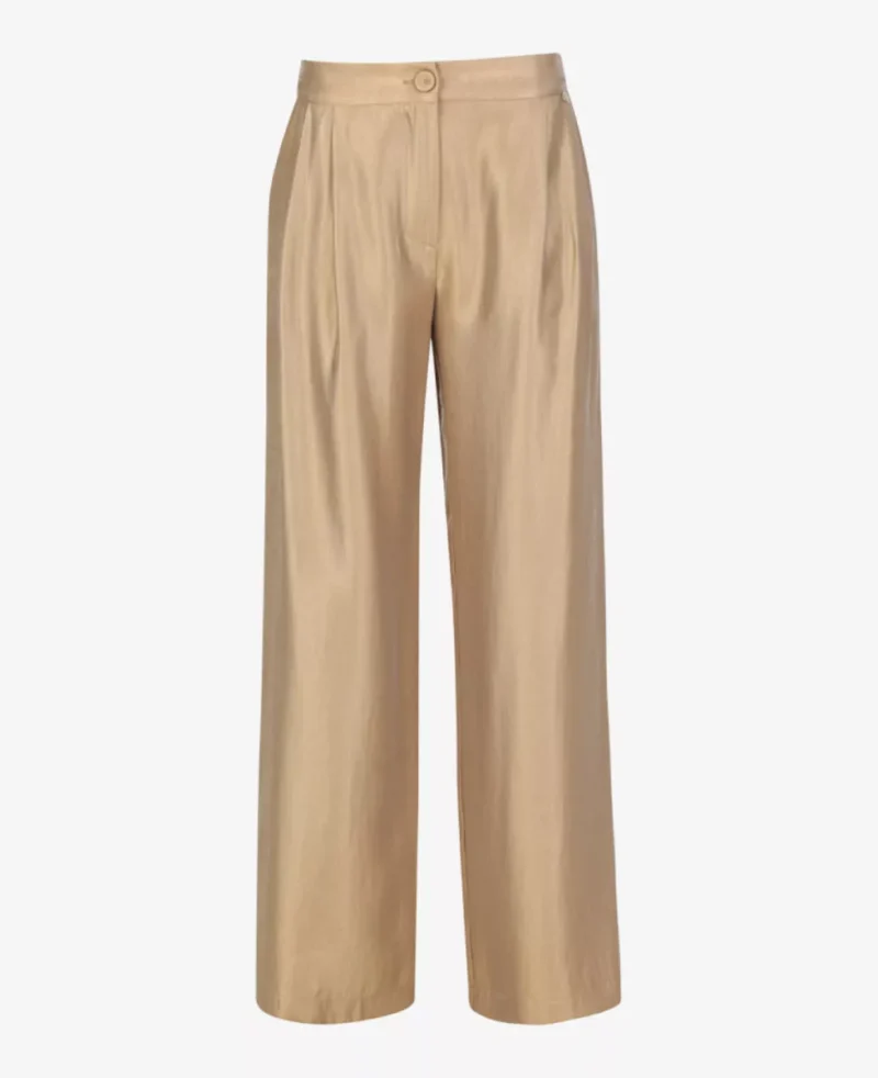 Pantalone Rinascimento 