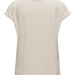 T-Shirt Claudia Only 