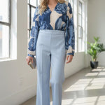 Pantalone Rinascimento 