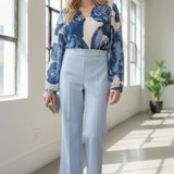 Pantalone Rinascimento 