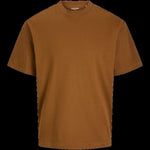 T-Shirt Urban Jack & Jones 