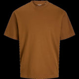 T-Shirt Urban Jack & Jones 