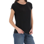 T-Shirt Ava Vero Moda 