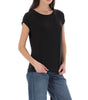 T-Shirt Ava Vero Moda