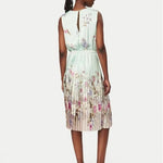 CFC0128212003Verde Menta RINASCIMENTO