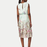 CFC0128212003Verde Menta RINASCIMENTO