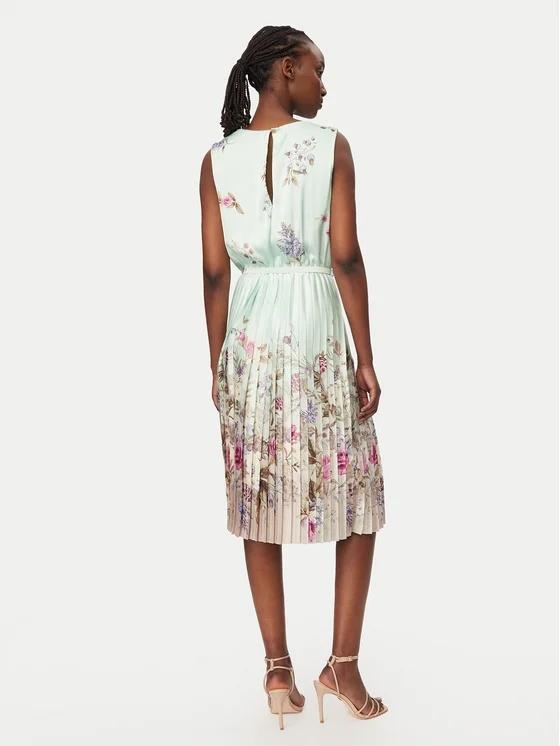 CFC0128212003Verde Menta RINASCIMENTO