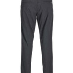 pantalone kane 