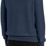 Maglia UK4865.000.G21280GBLUE REPLAY