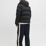 giubbotto kaito 12282300BLACK JACK & JONES