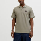 polo daytona jack & jones 