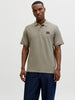 polo daytona jack & jones