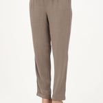 Pantalone Rita-Siesta Only 