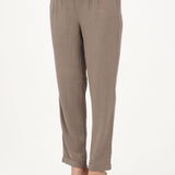 Pantalone Rita-Siesta Only 