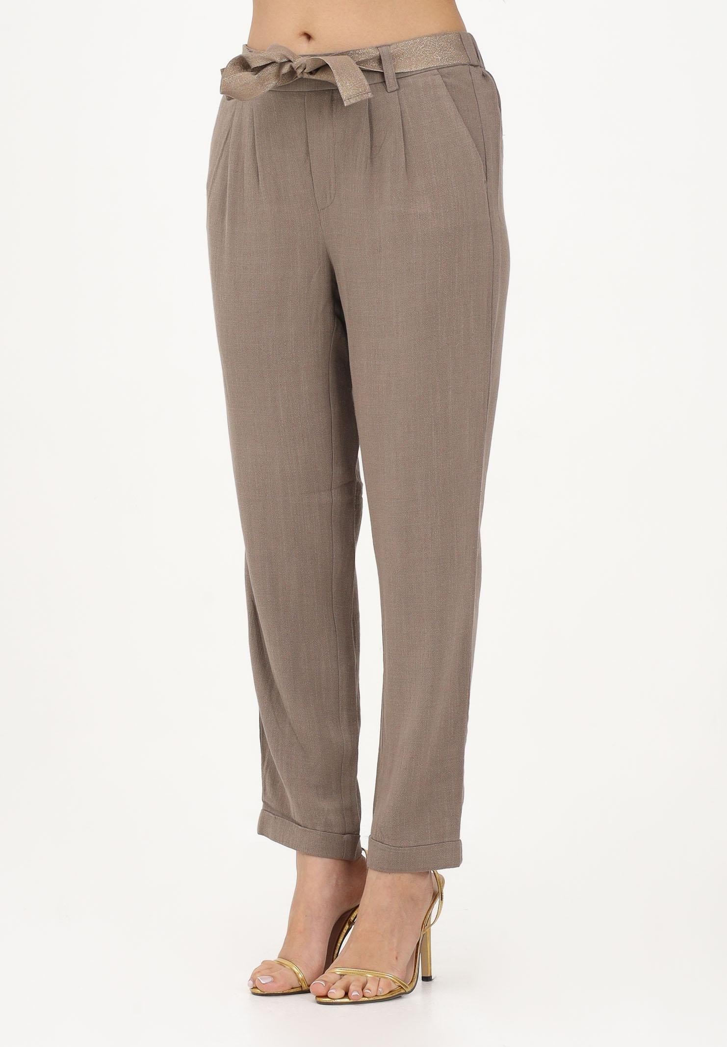 Pantalone Rita-Siesta Only 