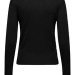 Maglia Vienna Only 