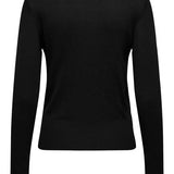 Maglia Vienna Only 